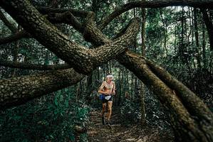 BIB: 
                            <button type="button" onclick="openModal(25664235)" class="btn btn-primary btn-sm float-right btn-popup" data-toggle="modal" data-target=".modal-high-quality">
                        <i class="fas fa-shopping-cart"></i> Add to Cart
                    </button>
                                            <button type="button" onclick="isThisMe(25664235, true)" class="btn btn-success btn-sm float-right btn-popup btn-isme hidden" data-toggle="tooltip" data-placement="bottom" title="นี่คือรูปของคุณใช่ไหม คลิกที่นี่เพื่อเอาเข้าอัลบั้ม">
                        <i class="fas fa-plus"></i> Add to album
                    </button>
                    <button type="button" onclick="isThisMe(25664235, false)" class="btn btn-warning btn-sm float-right btn-popup btn-isnotme hidden">
                        <i class="fas fa-ban"></i> Remove from album
                    </button>